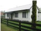 13 Market Street, Trentham VIC 3458
