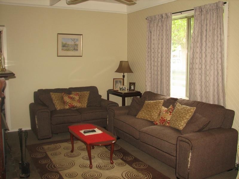 13 Market Street, Trentham VIC 3458