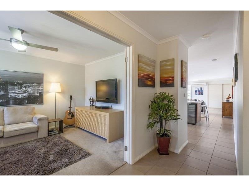 67 Caroline Chisholm Drive, Kyneton VIC 3444