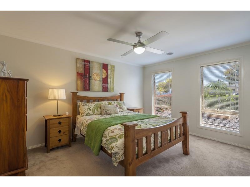 67 Caroline Chisholm Drive, Kyneton VIC 3444