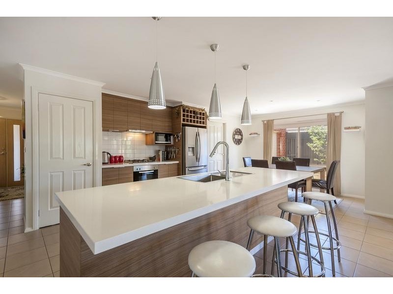 67 Caroline Chisholm Drive, Kyneton VIC 3444