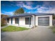 3/7 Pohlman, Kyneton VIC 3444