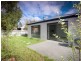 3/7 Pohlman, Kyneton VIC 3444
