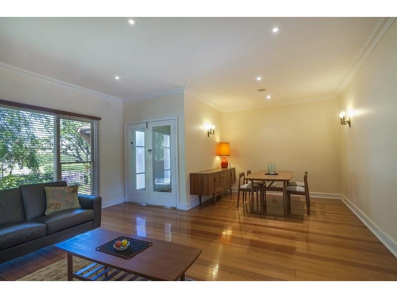 11 Langley Street, Kyneton VIC 3444