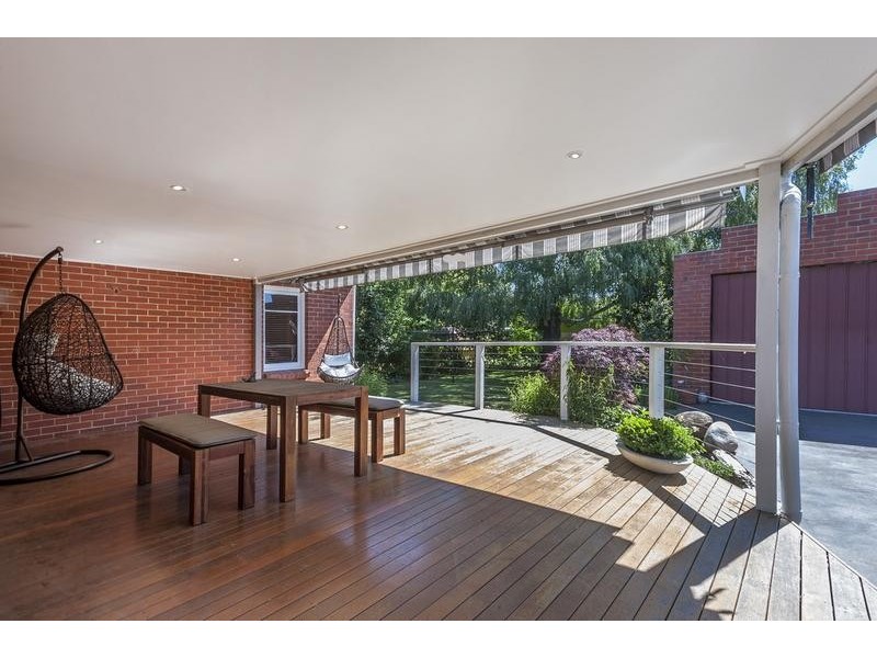 11 Langley Street, Kyneton VIC 3444