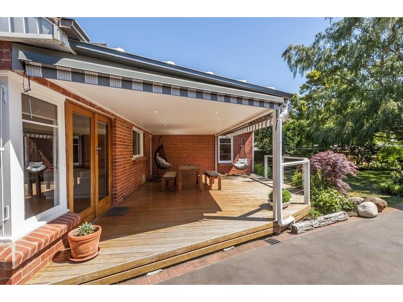 11 Langley Street, Kyneton VIC 3444