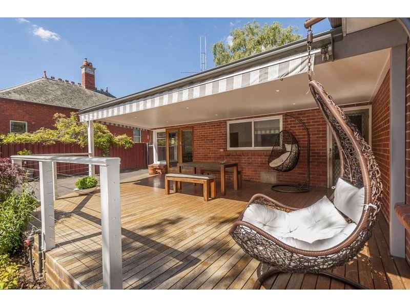 11 Langley Street, Kyneton VIC 3444