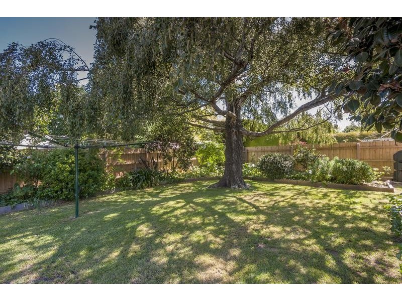 11 Langley Street, Kyneton VIC 3444