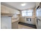 5 Barton Street, Kyneton VIC 3444