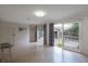 5 Barton Street, Kyneton VIC 3444