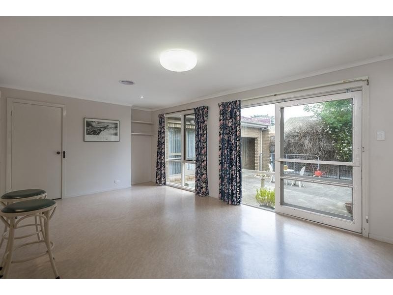 5 Barton Street, Kyneton VIC 3444