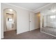 5 Barton Street, Kyneton VIC 3444