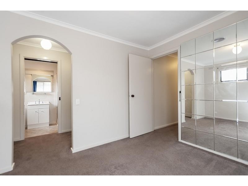5 Barton Street, Kyneton VIC 3444