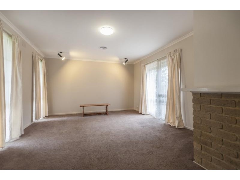 5 Barton Street, Kyneton VIC 3444
