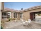 5 Barton Street, Kyneton VIC 3444