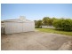 5 Barton Street, Kyneton VIC 3444