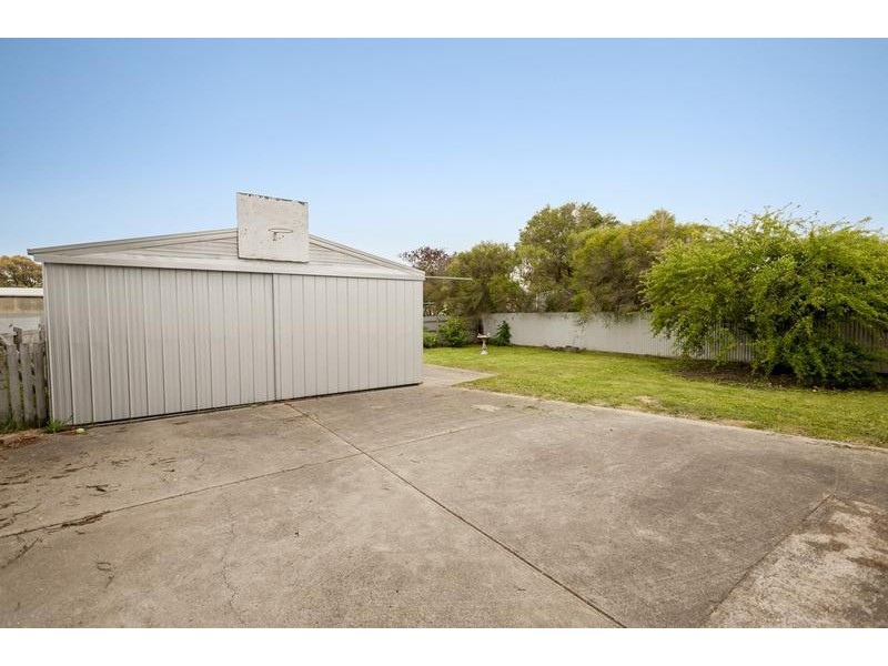 5 Barton Street, Kyneton VIC 3444