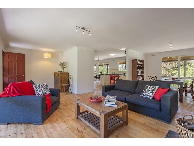 40 Phillips Road, Taradale VIC 3447