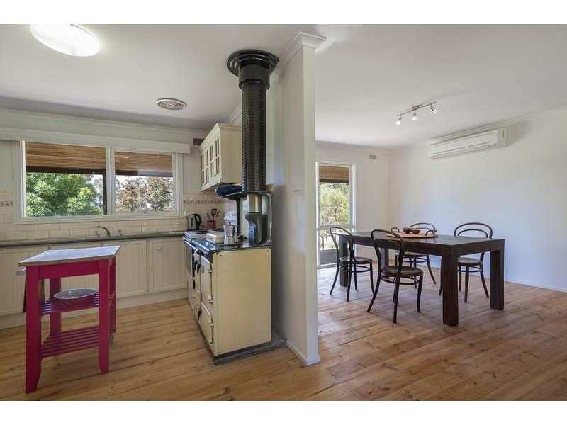 40 Phillips Road, Taradale VIC 3447