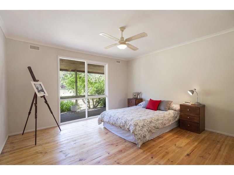 40 Phillips Road, Taradale VIC 3447