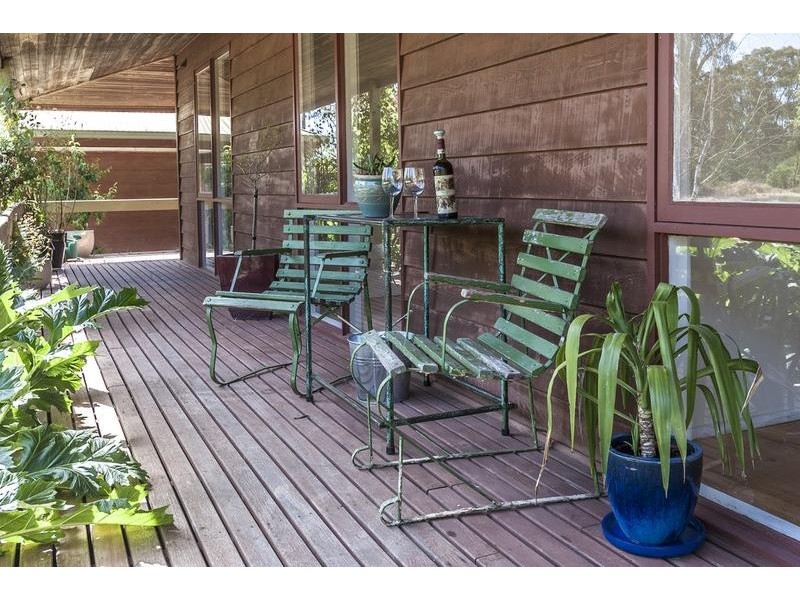 40 Phillips Road, Taradale VIC 3447