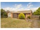 33 Jacobs Avenue, Kyneton VIC 3444