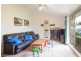 33 Jacobs Avenue, Kyneton VIC 3444
