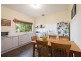 33 Jacobs Avenue, Kyneton VIC 3444