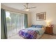 33 Jacobs Avenue, Kyneton VIC 3444