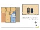 33 Jacobs Avenue, Kyneton VIC 3444 Floorplan