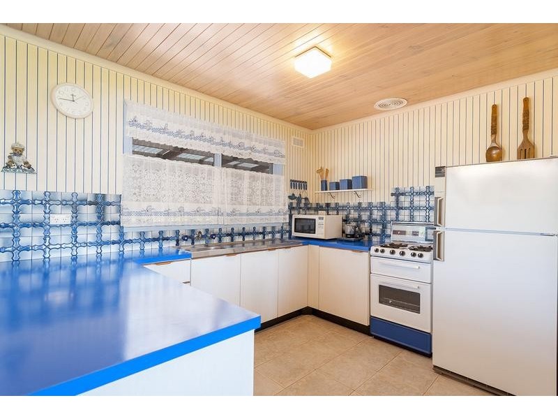 60 Tricky’s Lane, Drummond VIC 3461