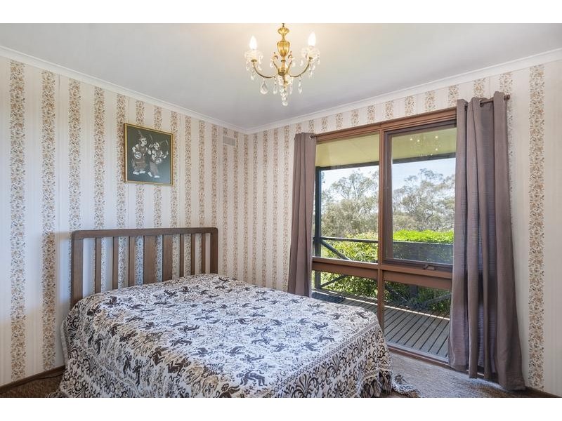 60 Tricky’s Lane, Drummond VIC 3461