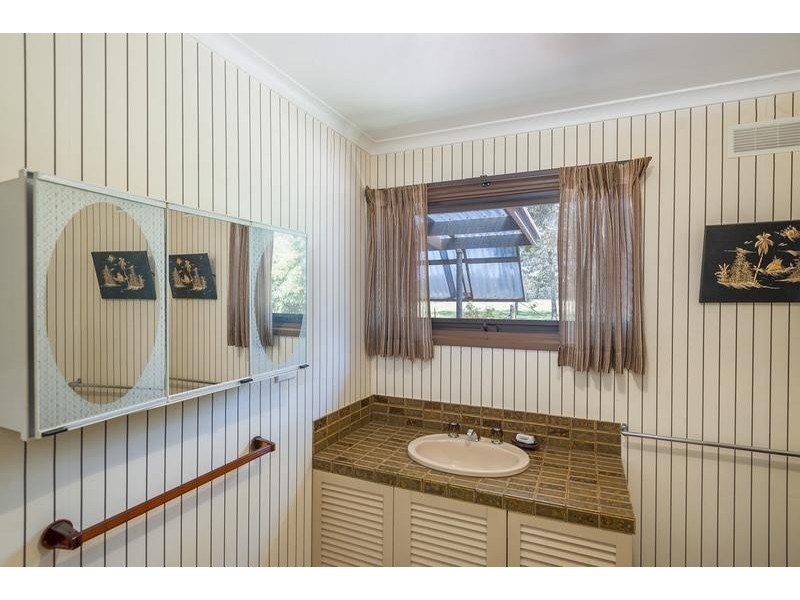 60 Tricky’s Lane, Drummond VIC 3461