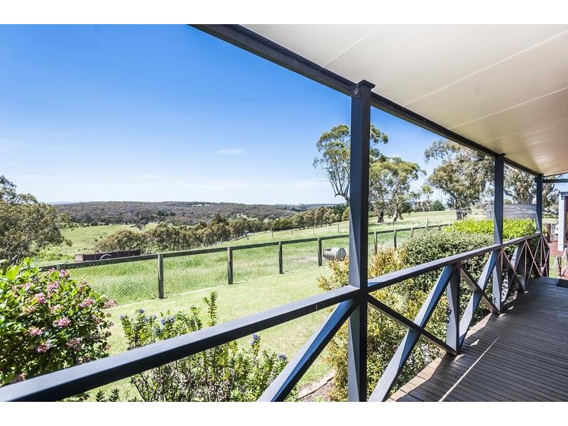 60 Tricky’s Lane, Drummond VIC 3461