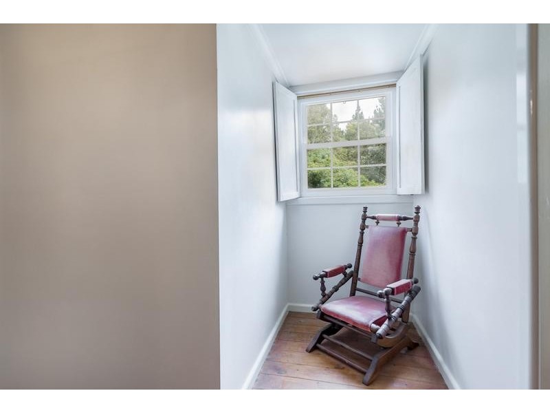 71 Walkers Road, Woodend VIC 3442