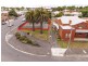 Lot 1, 175-179 Mollison, Kyneton VIC 3444