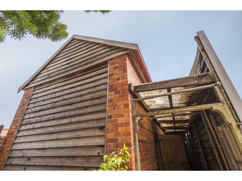 Lot 1, 175-179 Mollison, Kyneton VIC 3444