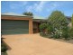 24 Warren street, Kyneton VIC 3444