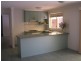 24 Warren street, Kyneton VIC 3444