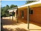 24 Warren street, Kyneton VIC 3444