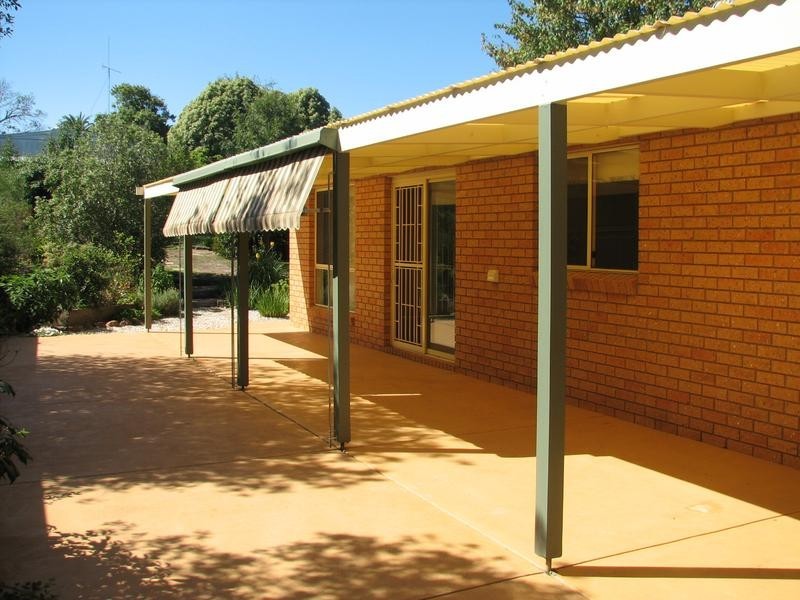 24 Warren street, Kyneton VIC 3444