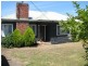 25 Pohlman Street, Kyneton VIC 3444