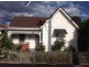 40 Mollison Street, Kyneton VIC 3444