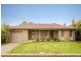 5 Barton Street, Kyneton VIC 3444