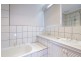 5 Barton Street, Kyneton VIC 3444