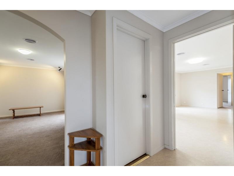 5 Barton Street, Kyneton VIC 3444