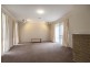 5 Barton Street, Kyneton VIC 3444
