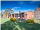 29 Pudding Bag Road, Drummond VIC 3461
