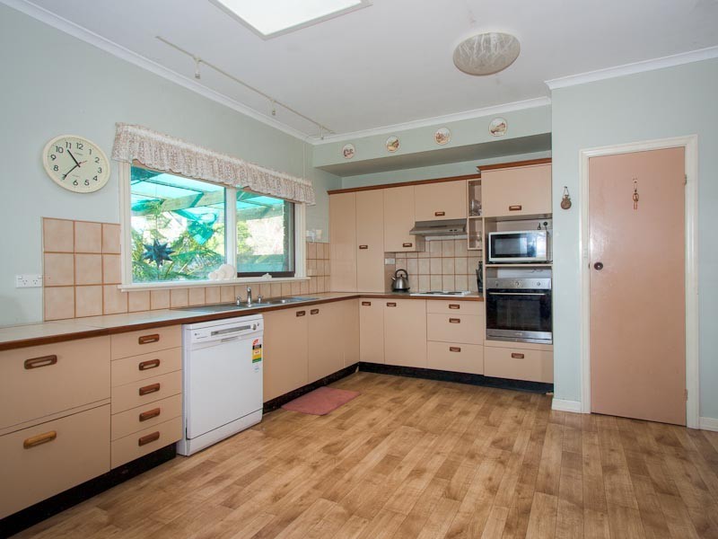 29 Pudding Bag Road, Drummond VIC 3461