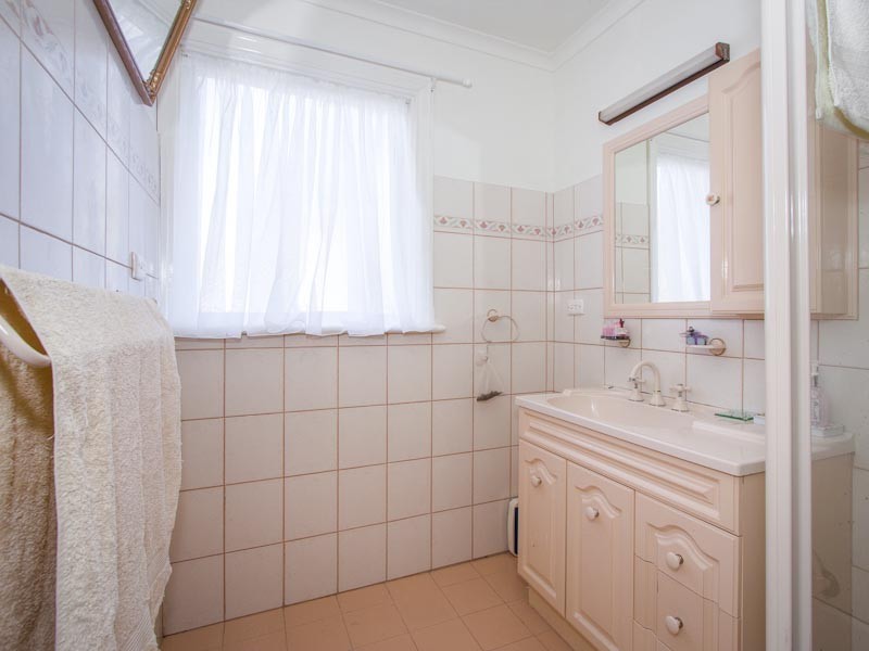 29 Pudding Bag Road, Drummond VIC 3461